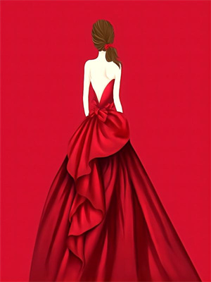 前夫君登基为帝，她被逼和离小说完结了吗？在哪里可以免费读到？