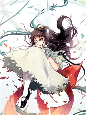 《路遥星亦迟》小说章节在线试读，《路遥星亦迟》最新章节目录