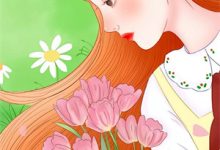 旧巷深处再无故人还小说的免费阅读版本在哪里可以找到？-读书翁