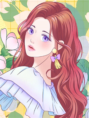 完结版《极品一家人风生水起的年代生活》章节阅读