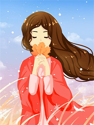 重生我的新手礼包居然是小说免费资源，重生我的新手礼包居然是在线阅读