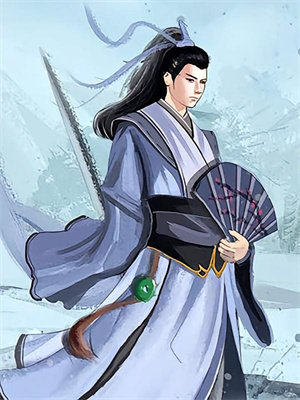 魏雨萱谢宴止小说叫什么（资本家小姐觉醒后，揣孕肚追夫！免费阅读）