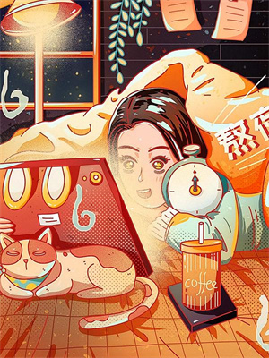 和宗门断情绝义后，小可怜被大佬团宠了[标签:作者]小说完结版章节在线阅读