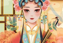 第一毒士：被贬皇子给我披黄袍免费阅读，第一毒士：被贬皇子给我披黄袍赵惊鸿-读书翁