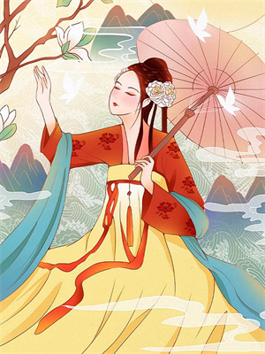 我认贼作父，横行阴阳两界李聪小说免费阅读