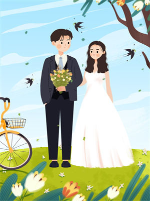 疯批替嫁，婚前怀了绝嗣皇帝的崽小说的无弹窗阅读体验，寻找免费阅读网站