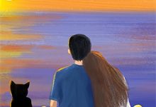 夫人，全球都在等你离婚小说最新更新在哪里？免费在线看-读书翁