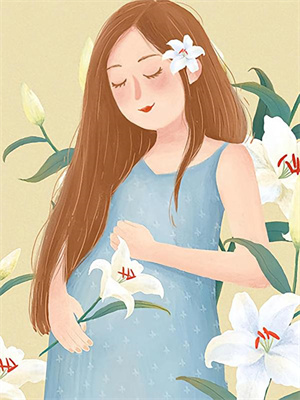 《山村传说少年闯》小说大结局免费试读 张狗蛋小说