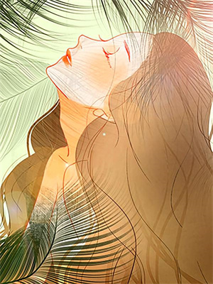 求未婚妻怀了养哥的孩子，我闪婚了小说免费资源