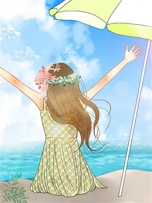 在线寻找乡村山野小神医小说的无删减版本