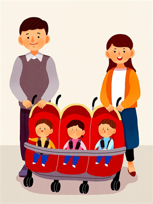 【蜀山x弃奴传】小说免费资源，【蜀山x弃奴传】在线阅读