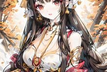 受气小姑撂挑子,白眼狼全家慌了(苏荷傅景川)在线免费阅读-读书翁