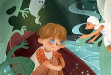 《超科学御兽:以科学成就神权》小说大结局免费试读 陆岁暮小说-读书翁