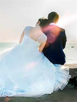 父女变心我掀桌，断亲离婚哭什么？小说有没有完整的免费版本在线阅读？