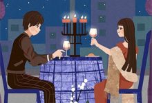 斩神：融合白厄，世人称我救世主小说有没有完整的免费版本在线阅读？-读书翁