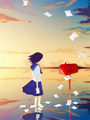 已完结小说《和天后离婚后，我原地出道》章节在线阅读