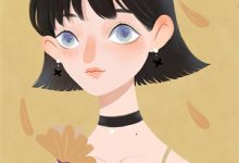 总裁大大好凶猛章节免费在线阅读，乔忘忆穆瑾晟黎苏白完结版-读书翁