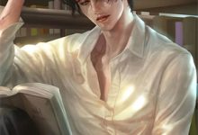 哪里可以免费找到女修速避，小魔王出狱？-读书翁