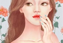 至尊神婿小说完结版章节免费阅读-读书翁