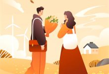 玉阶生苔未逢君小说完结了吗？在哪里可以免费读到？-读书翁