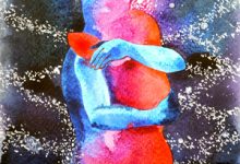 签到星海：从地球社畜到宇宙霸主章节免费在线阅读，刘生完结版-读书翁