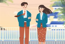 大唐晋阳公主的穿越日常（顾诚小兕子）在线免费阅读-读书翁