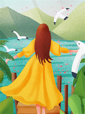 求穿成嫡女，干翻全家小说免费资源