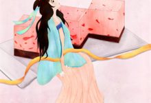 寻找能够免费阅读别时流云弃孤峰小说的平台-读书翁