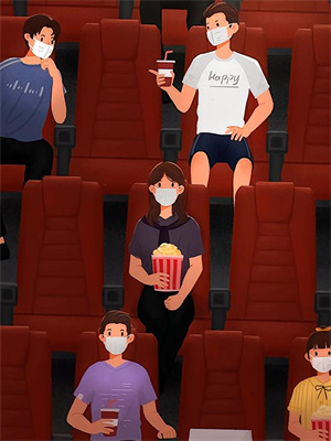 完结版《拜堂你不来，我重生高嫁你哭什么》章节阅读