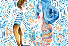 老公把孩子送给青梅后，我疯了陆骁然江晚小说大结局免费试读-读书翁