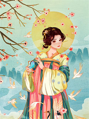 《当年明月难寻》小说大结局免费试读 江曜迟浅小说