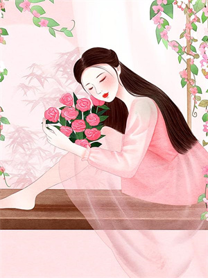 《当影帝开始模拟犯罪》小说陈树苏小小章节章节免费在线阅读