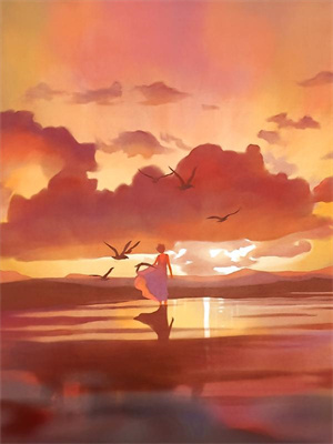 小说《断离愁》章节免费阅读