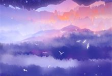 完结版《安乔的湖》章节目录在线阅读-读书翁