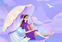 海未眠时溺旧梦小说，海未眠时溺旧梦阎云舟沈霜眠-读书翁