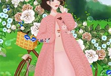 寻找能够免费阅读合欢宗：从教训干侄女开始长生小说的平台-读书翁