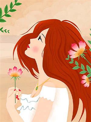 觉醒杀戮天赋，我是杀戮之王小说的所有章节都能在哪里免费读到？