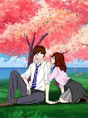 完结版《快穿：万人迷宿主，攻略所有大佬》章节目录在线阅读