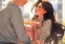 完结版《救下落水领导后，我平步青云！》章节阅读-读书翁