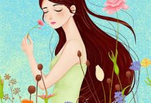 免费看傻女拒嫁，七殿下怒踢花轿小说的网站有哪些？-读书翁