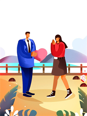 小说《无爱不欢：闪婚老公是大佬》在线章节阅读