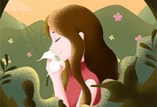 免费看被逐出家族后，我飞黄腾达了小说的网站有哪些？-读书翁