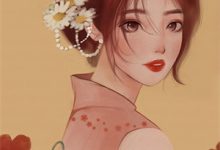 锻造必出金词条，可我神器怎么冒黑烟啊小说的无弹窗阅读体验，寻找免费阅读网站-读书翁