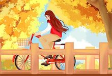 辅导一年级女儿6小时仍考0分后,我被骂上新闻热搜小说全文阅读需要付费吗?寻找免费资源-读书翁