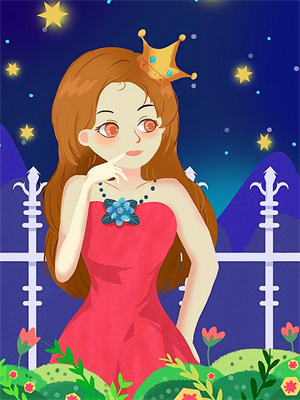 星墟神祇：我的修炼体系来自禁忌这本小说怎么样？免费在线阅读试试