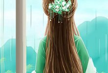 海未眠时溺旧梦小说免费资源，海未眠时溺旧梦在线阅读-读书翁