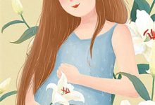 《重生：反派还愣着干嘛，收你们来了》小说章节列表免费试读，苏信小说在线阅读-读书翁