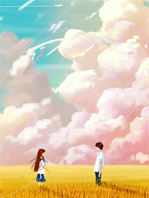 求千亿女王包养我，校花女儿破大防小说的全文免费阅读链接