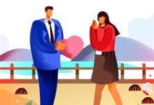 已完结小说《爱在黎明雾散时》章节免费阅读-读书翁