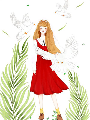 心似葵花向阳开唐婉婉顾宇轩，心似葵花向阳开小说免费阅读